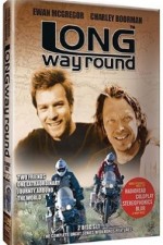 Long Way Round